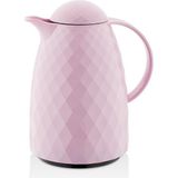 sky servis maşası & sunum maşası 22 cm