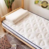 Sky Sleep Full Ortapedik Yatak Pedi Ve Şiltesi 160 x 200