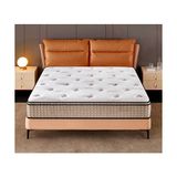 Sky Sleep Organic Cotton Tek Kişilik Yatak - 120 x 200 cm