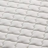 Sky Sleep Relaxia Tek Kişilik Ortapedik Yatak 90 x 190