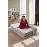 Sky Sleep Skysleep Gold Katlanır Sünger Yatak Yer Yatağı Kamp ve Karavan Yatağı 80X190 cm - Bej - 80 x 190 cm