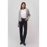 SKY Smoke Classic Denim Kadın Kot Pantolon M1010627-88579