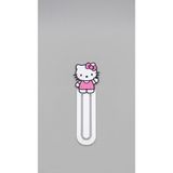 Sky Store Hello Kitty Figürlü Kitap Ayracı 4 Adet