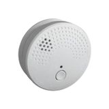 Sky Toptan Cata Ct-9451 Duman Dedektörü Pilli