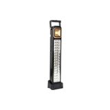 SKY TOPTAN Pr-3838 2 Watt Led 48 Ledli Solar Şarjlı Işıldak standart