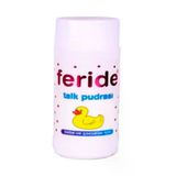 Sky Toptan Sky Toptan Feride Serpme Talk Pudrası 75 Gr.