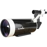 Sky-Watcher Skymax Maksutov-Cassegrain Reflektörlü Teleskop, Büyük Ağızlı, 127 mm
