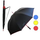 Skybelt SKY-18 Renkli Şemsiye 8 Telli Protokol