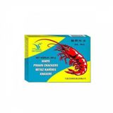Skybird Karides Kraker 200 G