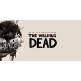 Skybound Games The Walking Dead The Telltale Definitive Series (Pc)