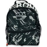 Skybound Mini Backpack Sırt Çantası SB1010-050 - Standart - Renkli