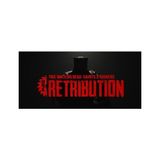 Skydance Interactive The Walking Dead: Saints & Sinners - Chapter 2: Retribution (Pc)