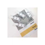 SkyFeel Gözlük Temizleme Spreyi 4 Adet + Mikrofiber Gözlük Temizleme Bezi 4 Adet TYBM3TSVTHKRDC7988