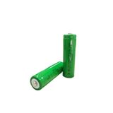 Skygo 1.2V 1200 Mah - AA - Ni-Cd Şarjlı Pil - (Başlı)