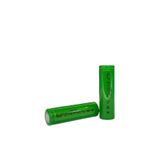 Skygo 1.2V 1200 Mah - AA - Ni-Cd Şarjlı Pil - Başsız / Flat Head