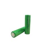 Skygo 1.2V 2500 Mah - Aa - Ni-Mh Şarjlı Pil - (Başsız / Flat Head)