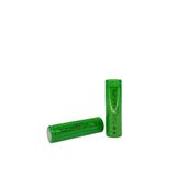Skygo 1.2V 800 Mah - AA - Ni-Cd Şarjlı Pil - Başsız / Flat Head