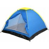 Skygo 12 Kişilik Kolay Kurulum Çadır 320 x 290 x 170 cm Çok Renkli ve Su Geçirmez Özellikler