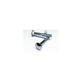 Skygo 1/4x40 20 Adet Kasa Civata