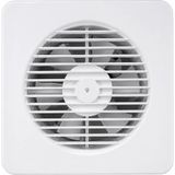 Skygo 150 mm Aspiratör Dlyn