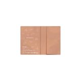 Skygo 17X24 Keten Noktalı Bullet Journal Defter Denizatı