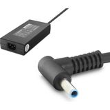 Skygo 19.5V 11.8A 230W Laptop Adaptörü - 4.5x3.0mm - Dell Uyumlu - Siyah HD8892 - Çok Renkli