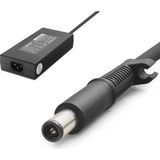 Skygo 19.5V 11.8A 230W Laptop Adaptörü - 7.4x5.0mm - Dell Uyumlu - Siyah HD8893 - Çok Renkli