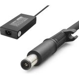 Skygo 19.5V 12.3A 240W Laptop Adaptörü - 7.4x5.0mm - Dell Uyumlu - Siyah HD8894
