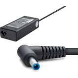 Skygo 19.5V 3.33A 65W Laptop Adaptörü - 4.5x3.0mm - Dell Uyumlu - Siyah HD785 - Çok Renkli