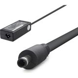 Skygo 19.5V 3.34A 65W Laptop Adaptörü - 4.5x3.0mm - Dell Uyumlu - Siyah HD8815 - Çok Renkli