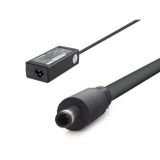 Skygo 19.5V 3.34A 65W Laptop Adaptörü - 4.5x3.0mm - Dell Uyumlu - Siyah HD8815
