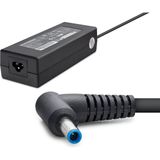 Skygo 19.5V 6.15A 120W Laptop Adaptörü - 4.5x3.0mm - Dell Uyumlu - Siyah HD8819 - Çok Renkli