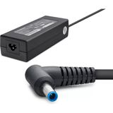 Skygo 19.5V 6.15A 120W Laptop Adaptörü - 4.5x3.0mm - Dell Uyumlu - Siyah HD8819