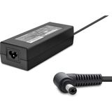 Skygo 19.5V 7.7A 150W Laptop Adaptörü - 5.5x2.5mm - Asus Toshiba Casper Uyumlu - Siyah HD8844