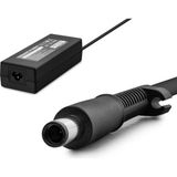 Skygo 19.5V 7.7A 150W Laptop Adaptörü - 7.4x5.0mm - Dell Uyumlu - Siyah Gxhh4 - Çok Renkli
