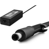 Skygo 19.5V 7.7A 150W Laptop Adaptörü - 7.4x5.0mm - Dell Uyumlu - Siyah Gxhh4