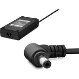 Skygo 19.5V 9.23A 180W Laptop Adaptörü - 5.5x2.5mm - Asus Toshiba Vestel Casper Uyumlu - Siyah Gxhh3 - Çok Renkli