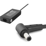 Skygo 19.5V 9.23A 180W Laptop Adaptörü - 6.0x3.7mm - Asus Rog Tuf Uyumlu - Siyah HD8897 - Çok Renkli