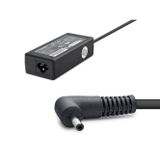Skygo 19V 3.42A 65W Laptop Adaptörü - 3.0x1.1mm - Asus Uyumlu - Siyah HD8805