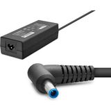 Skygo 19V 6.15A 120W Laptop Adaptörü - 4.5x3.0mm - Dell Uyumlu - Siyah HD8900