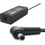 Skygo 19V 6.32A 120W Laptop Adaptörü - 5.5x2.5mm - Asus Toshiba Vestel Casper Uyumlu - Siyah HD8800 - Çok Renkli