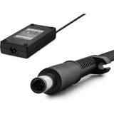 Skygo 19V 9.5A 180W Laptop Adaptörü - 7.4x5.0mm - Dell Alienware Uyumlu - Siyah Gxhh7