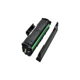 Skygo 2 Adet Samsung Mlt D111 Toner Plsucopy Toner Sl M2022 M2020 M2021 Xpress M2022 M2020 M2021 M2070 M2 - 1 GB - 00-Siyah - Beyaz - Option-1