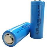 Skygo 3.2V IFR18500 800 Mah Lifepo4 Pil - 1 Adet
