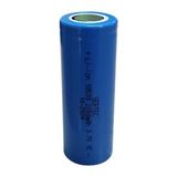 Skygo 3.7V Li-Ion 18500 2000 Mah 1c Şarjlı Pil - 1 Adet