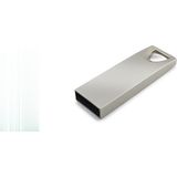 Skygo 32M 32 GB USB 3.2 Metal Gövde Flash Bellek - 1 GB - Çok Renkli