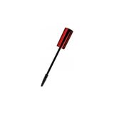 Skygo 3D Fantastic Lash Mascara Maskara Blistersiz - 0,01 g