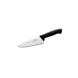 Skygo 5447 F.Dick 8.16 Prodynamic 16 cm Şef Bıçağı
