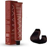 Skygo 6.3 Koyu Kumral Dore