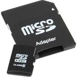 Skygo 8GB Micro SD Kart Tgfd2 Kapasite ile Yüksek Hız ve Uyumluluk Sertifikaları